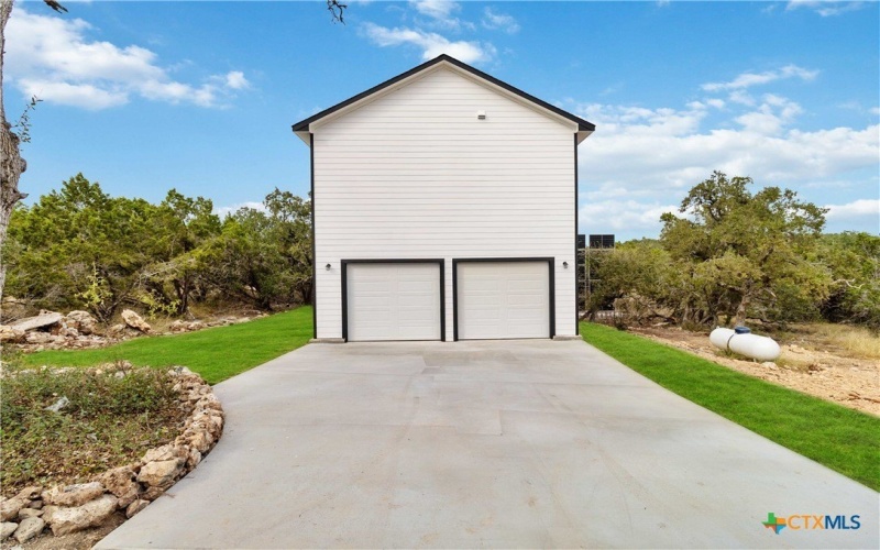 27 Pueblo Trail, Wimberley, TX 78676, 4 Bedrooms Bedrooms, ,2 BathroomsBathrooms,Residential,For Sale,27 Pueblo Trail,584991