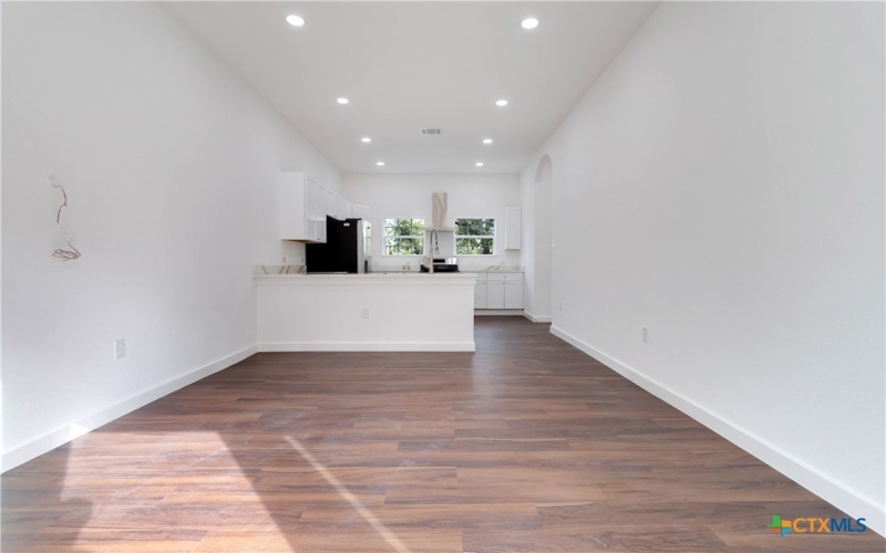 27 Pueblo Trail, Wimberley, TX 78676, 4 Bedrooms Bedrooms, ,2 BathroomsBathrooms,Residential,For Sale,27 Pueblo Trail,584991
