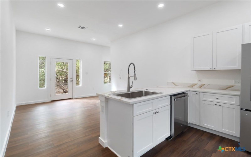 27 Pueblo Trail, Wimberley, TX 78676, 4 Bedrooms Bedrooms, ,2 BathroomsBathrooms,Residential,For Sale,27 Pueblo Trail,584991
