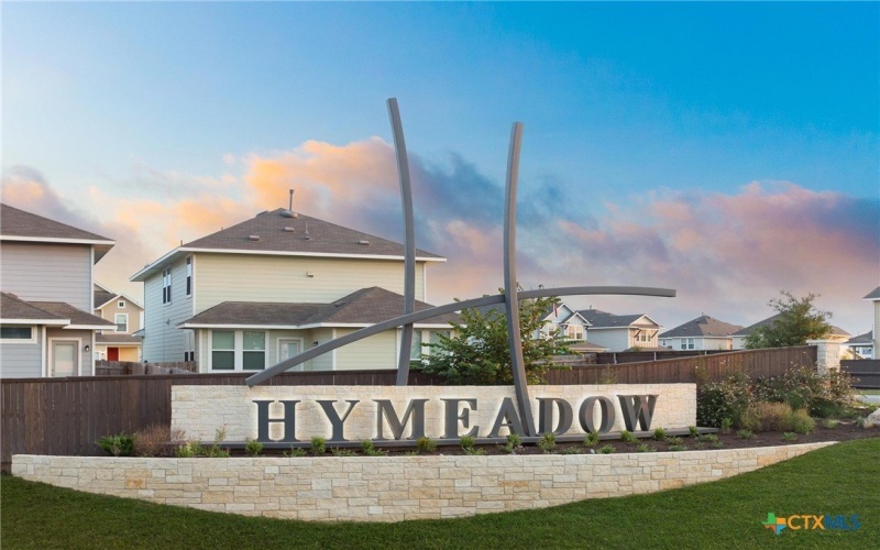 242 Estallo Way, Maxwell, TX 78656, 3 Habitaciones Habitaciones , ,2 BañosBaños,Residential,En Venta,242 Estallo Way,585016