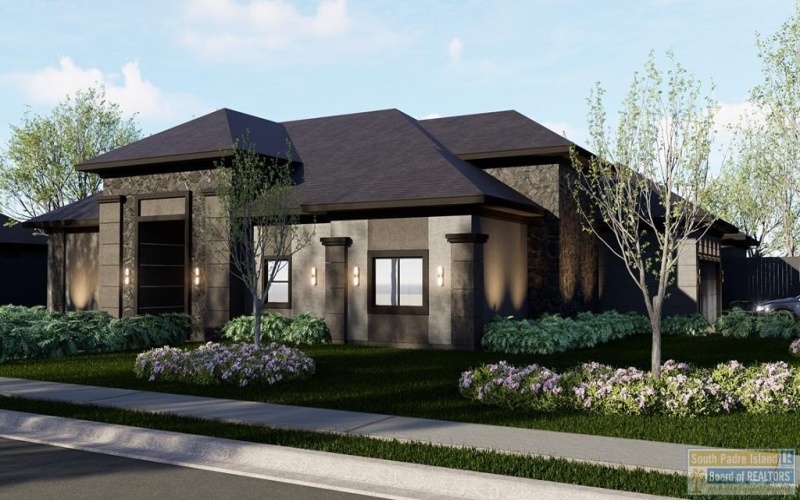 6496 Lazara St., Brownsville, TX 78526, 4 Habitaciones Habitaciones , ,3 BañosBaños,Residential,En Venta,6496 Lazara St.,103977