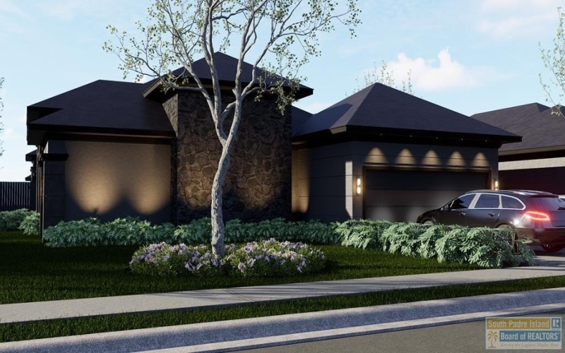 6496 Lazara St., Brownsville, TX 78526, 4 Habitaciones Habitaciones , ,3 BañosBaños,Residential,En Venta,6496 Lazara St.,103977