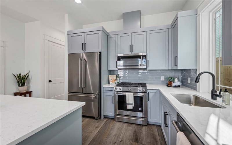 240 Nautilus Street, Port Aransas, TX 78373, 3 Bedrooms Bedrooms, ,3 BathroomsBathrooms,Residential,For Sale,240 Nautilus Street,453642