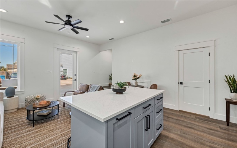 240 Nautilus Street, Port Aransas, TX 78373, 3 Bedrooms Bedrooms, ,3 BathroomsBathrooms,Residential,For Sale,240 Nautilus Street,453642