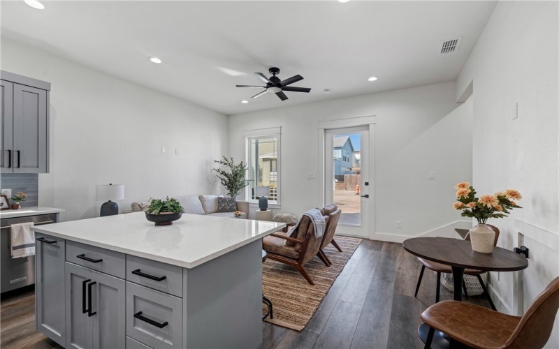 240 Nautilus Street, Port Aransas, TX 78373, 3 Bedrooms Bedrooms, ,3 BathroomsBathrooms,Residential,For Sale,240 Nautilus Street,453642