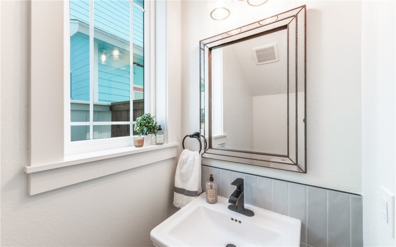 240 Nautilus Street, Port Aransas, TX 78373, 3 Bedrooms Bedrooms, ,3 BathroomsBathrooms,Residential,For Sale,240 Nautilus Street,453642