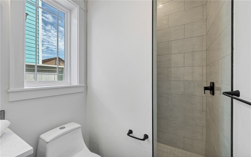 240 Nautilus Street, Port Aransas, TX 78373, 3 Bedrooms Bedrooms, ,3 BathroomsBathrooms,Residential,For Sale,240 Nautilus Street,453642