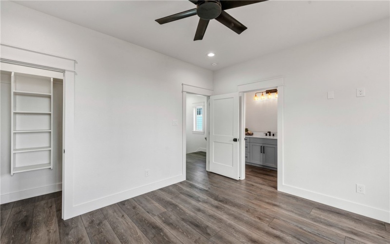240 Nautilus Street, Port Aransas, TX 78373, 3 Bedrooms Bedrooms, ,3 BathroomsBathrooms,Residential,For Sale,240 Nautilus Street,453642