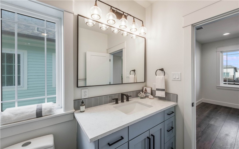 240 Nautilus Street, Port Aransas, TX 78373, 3 Bedrooms Bedrooms, ,3 BathroomsBathrooms,Residential,For Sale,240 Nautilus Street,453642