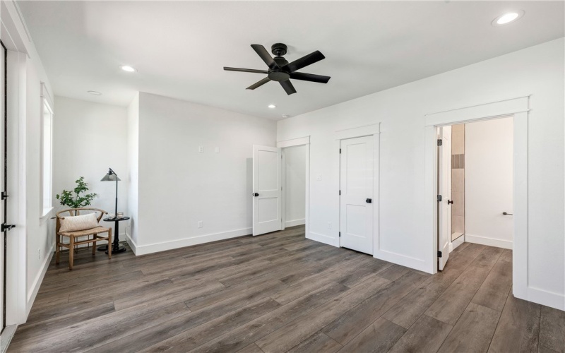 240 Nautilus Street, Port Aransas, TX 78373, 3 Bedrooms Bedrooms, ,3 BathroomsBathrooms,Residential,For Sale,240 Nautilus Street,453642
