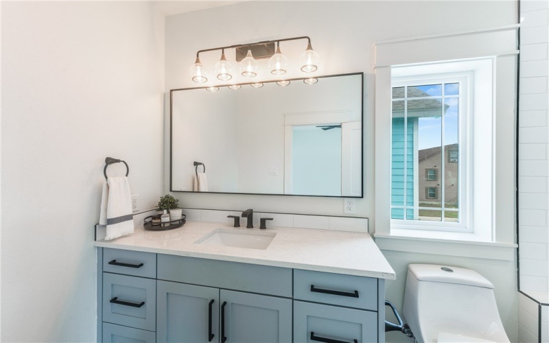 240 Nautilus Street, Port Aransas, TX 78373, 3 Bedrooms Bedrooms, ,3 BathroomsBathrooms,Residential,For Sale,240 Nautilus Street,453642