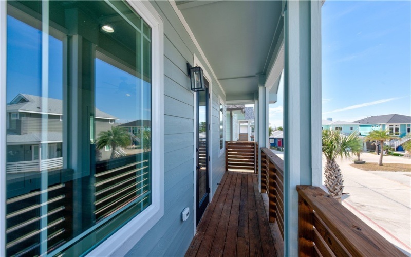 240 Nautilus Street, Port Aransas, TX 78373, 3 Bedrooms Bedrooms, ,3 BathroomsBathrooms,Residential,For Sale,240 Nautilus Street,453642