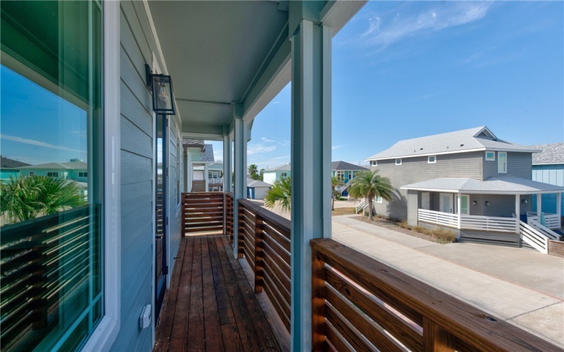 240 Nautilus Street, Port Aransas, TX 78373, 3 Bedrooms Bedrooms, ,3 BathroomsBathrooms,Residential,For Sale,240 Nautilus Street,453642