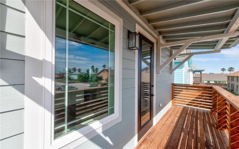 240 Nautilus Street, Port Aransas, TX 78373, 3 Bedrooms Bedrooms, ,3 BathroomsBathrooms,Residential,For Sale,240 Nautilus Street,453642