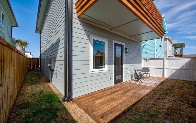 240 Nautilus Street, Port Aransas, TX 78373, 3 Bedrooms Bedrooms, ,3 BathroomsBathrooms,Residential,For Sale,240 Nautilus Street,453642