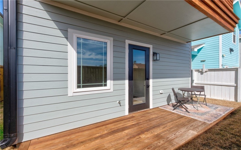 240 Nautilus Street, Port Aransas, TX 78373, 3 Bedrooms Bedrooms, ,3 BathroomsBathrooms,Residential,For Sale,240 Nautilus Street,453642