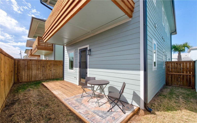 240 Nautilus Street, Port Aransas, TX 78373, 3 Bedrooms Bedrooms, ,3 BathroomsBathrooms,Residential,For Sale,240 Nautilus Street,453642