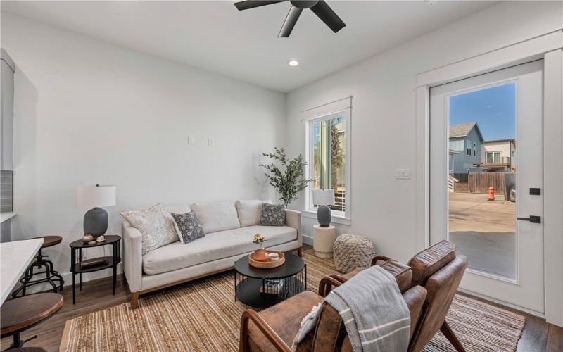 240 Nautilus Street, Port Aransas, TX 78373, 3 Bedrooms Bedrooms, ,3 BathroomsBathrooms,Residential,For Sale,240 Nautilus Street,453642
