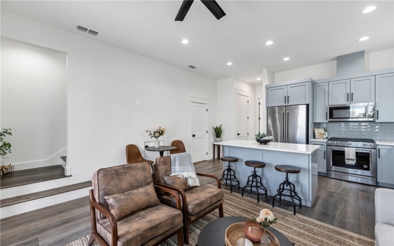 240 Nautilus Street, Port Aransas, TX 78373, 3 Bedrooms Bedrooms, ,3 BathroomsBathrooms,Residential,For Sale,240 Nautilus Street,453642