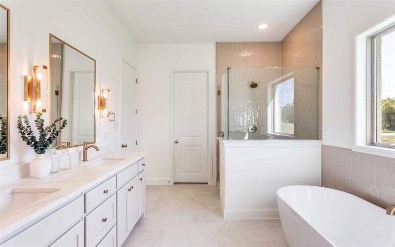 1001 Emery Court, Willow Park, TX 76087, 3 Habitaciones Habitaciones , ,2 BañosBaños,Residential,En Venta,1001 Emery Court,0,20980373