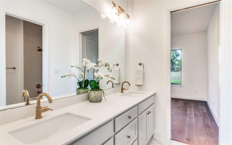 1001 Emery Court, Willow Park, TX 76087, 3 Habitaciones Habitaciones , ,2 BañosBaños,Residential,En Venta,1001 Emery Court,0,20980373