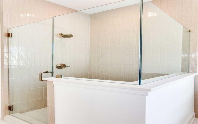 1001 Emery Court, Willow Park, TX 76087, 3 Habitaciones Habitaciones , ,2 BañosBaños,Residential,En Venta,1001 Emery Court,0,20980373