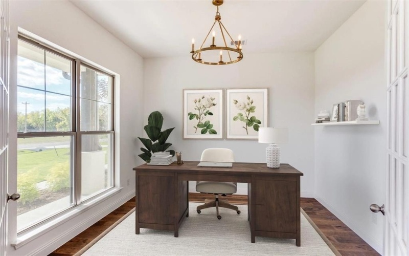 1001 Emery Court, Willow Park, TX 76087, 3 Habitaciones Habitaciones , ,2 BañosBaños,Residential,En Venta,1001 Emery Court,0,20980373