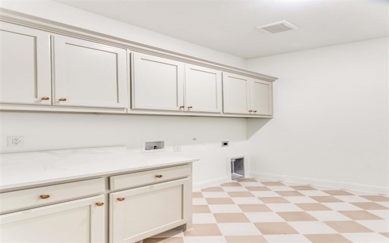 1001 Emery Court, Willow Park, TX 76087, 3 Habitaciones Habitaciones , ,2 BañosBaños,Residential,En Venta,1001 Emery Court,0,20980373