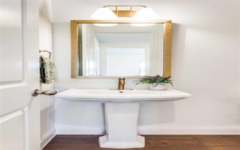 1001 Emery Court, Willow Park, TX 76087, 3 Habitaciones Habitaciones , ,2 BañosBaños,Residential,En Venta,1001 Emery Court,0,20980373