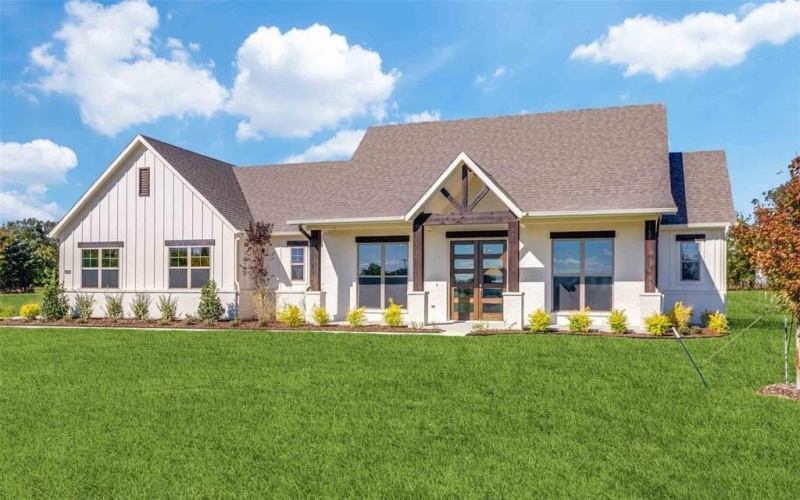 1001 Emery Court, Willow Park, TX 76087, 3 Habitaciones Habitaciones , ,2 BañosBaños,Residential,En Venta,1001 Emery Court,0,20980373