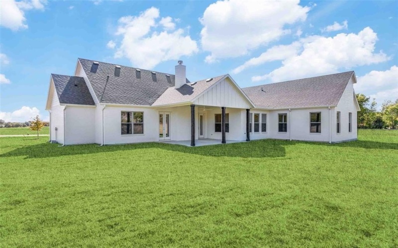 1001 Emery Court, Willow Park, TX 76087, 3 Habitaciones Habitaciones , ,2 BañosBaños,Residential,En Venta,1001 Emery Court,0,20980373