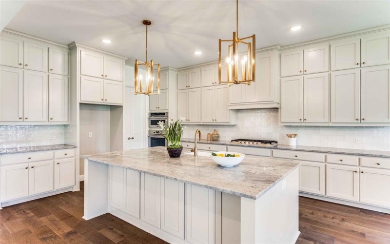 1001 Emery Court, Willow Park, TX 76087, 3 Habitaciones Habitaciones , ,2 BañosBaños,Residential,En Venta,1001 Emery Court,0,20980373