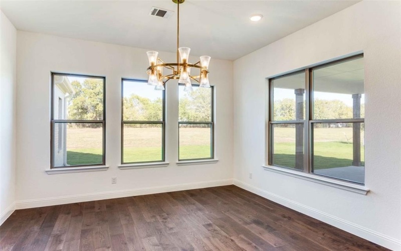 1001 Emery Court, Willow Park, TX 76087, 3 Habitaciones Habitaciones , ,2 BañosBaños,Residential,En Venta,1001 Emery Court,0,20980373