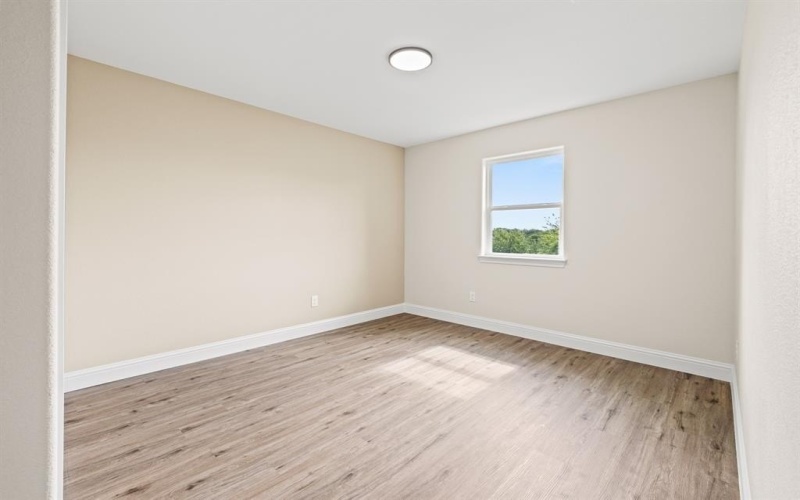 708 Mccurdy Street, Fort Worth, TX 76104, 4 Habitaciones Habitaciones , ,2 BañosBaños,Residential,En Venta,708 Mccurdy Street,20980992
