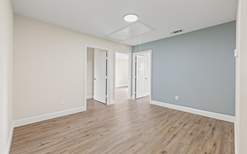 708 Mccurdy Street, Fort Worth, TX 76104, 4 Habitaciones Habitaciones , ,2 BañosBaños,Residential,En Venta,708 Mccurdy Street,20980992