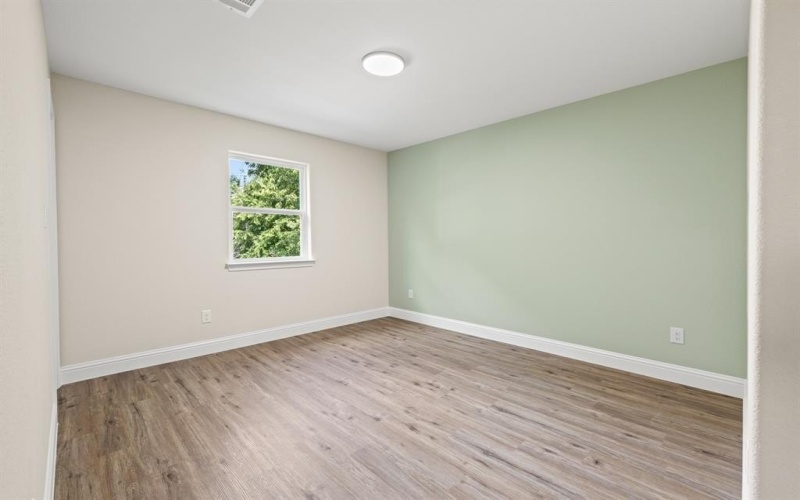 708 Mccurdy Street, Fort Worth, TX 76104, 4 Habitaciones Habitaciones , ,2 BañosBaños,Residential,En Venta,708 Mccurdy Street,20980992