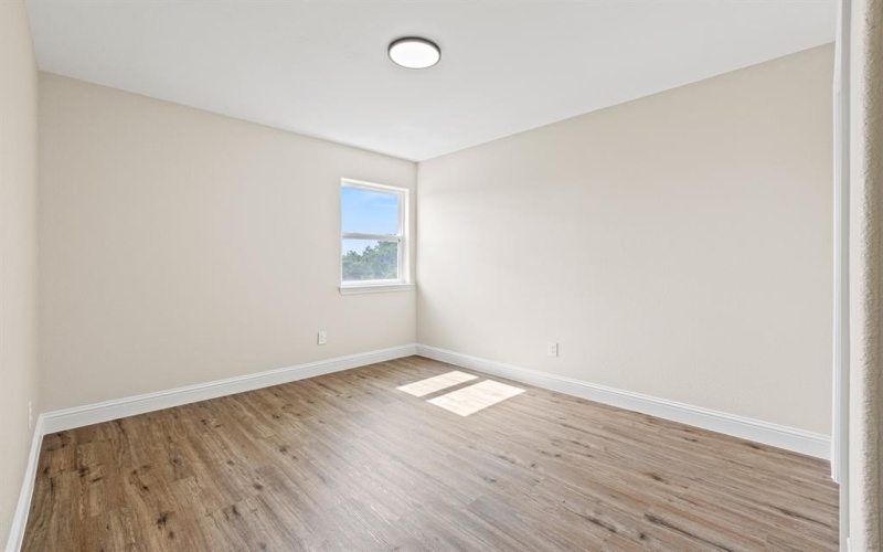 708 Mccurdy Street, Fort Worth, TX 76104, 4 Habitaciones Habitaciones , ,2 BañosBaños,Residential,En Venta,708 Mccurdy Street,20980992