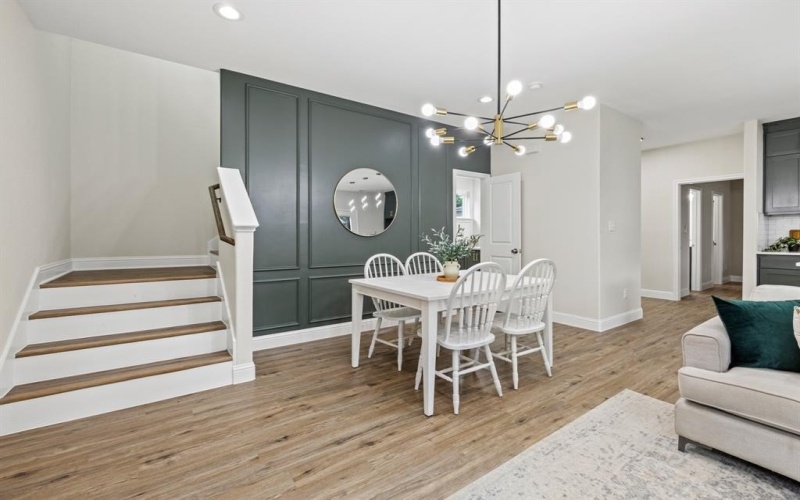 708 Mccurdy Street, Fort Worth, TX 76104, 4 Habitaciones Habitaciones , ,2 BañosBaños,Residential,En Venta,708 Mccurdy Street,20980992