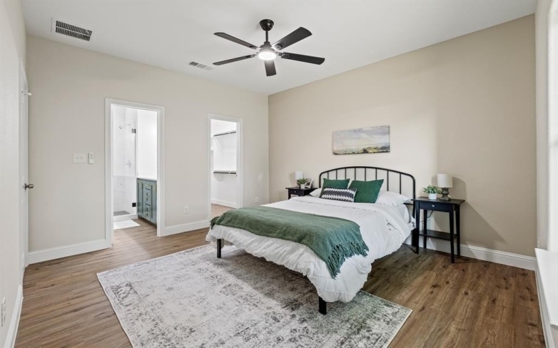 708 Mccurdy Street, Fort Worth, TX 76104, 4 Habitaciones Habitaciones , ,2 BañosBaños,Residential,En Venta,708 Mccurdy Street,20980992