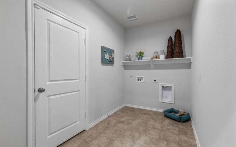 122 GERBER Lane, Boyd, TX 76023, 4 Bedrooms Bedrooms, ,2 BathroomsBathrooms,Residential,For Sale,122 GERBER Lane,20981114