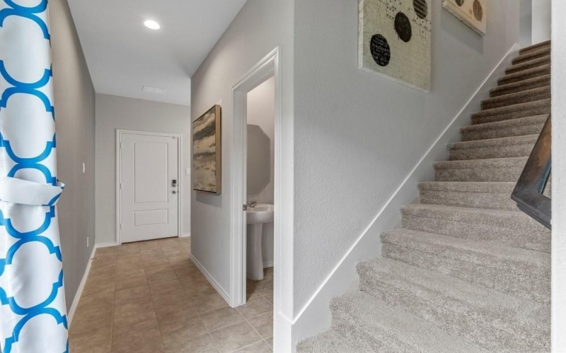 122 GERBER Lane, Boyd, TX 76023, 4 Bedrooms Bedrooms, ,2 BathroomsBathrooms,Residential,For Sale,122 GERBER Lane,20981114