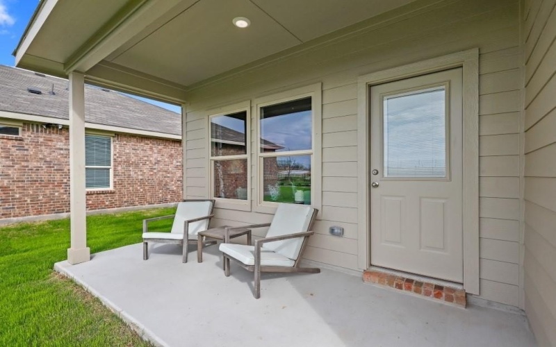122 GERBER Lane, Boyd, TX 76023, 4 Bedrooms Bedrooms, ,2 BathroomsBathrooms,Residential,For Sale,122 GERBER Lane,20981114