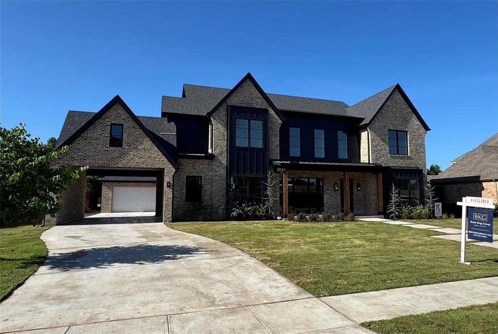 4074 S Better Drive, Dallas, TX 75229, 5 Bedrooms Bedrooms, ,6 BathroomsBathrooms,Residential,For Sale,4074 S Better Drive,20981451