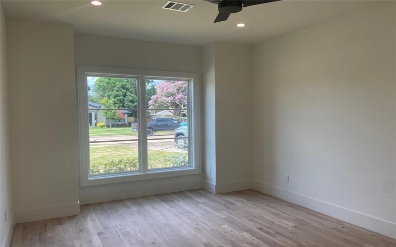 4074 S Better Drive, Dallas, TX 75229, 5 Bedrooms Bedrooms, ,6 BathroomsBathrooms,Residential,For Sale,4074 S Better Drive,20981451