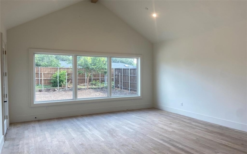 4074 S Better Drive, Dallas, TX 75229, 5 Bedrooms Bedrooms, ,6 BathroomsBathrooms,Residential,For Sale,4074 S Better Drive,20981451