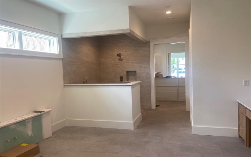 4074 S Better Drive, Dallas, TX 75229, 5 Bedrooms Bedrooms, ,6 BathroomsBathrooms,Residential,For Sale,4074 S Better Drive,20981451
