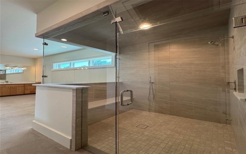4074 S Better Drive, Dallas, TX 75229, 5 Bedrooms Bedrooms, ,6 BathroomsBathrooms,Residential,For Sale,4074 S Better Drive,20981451