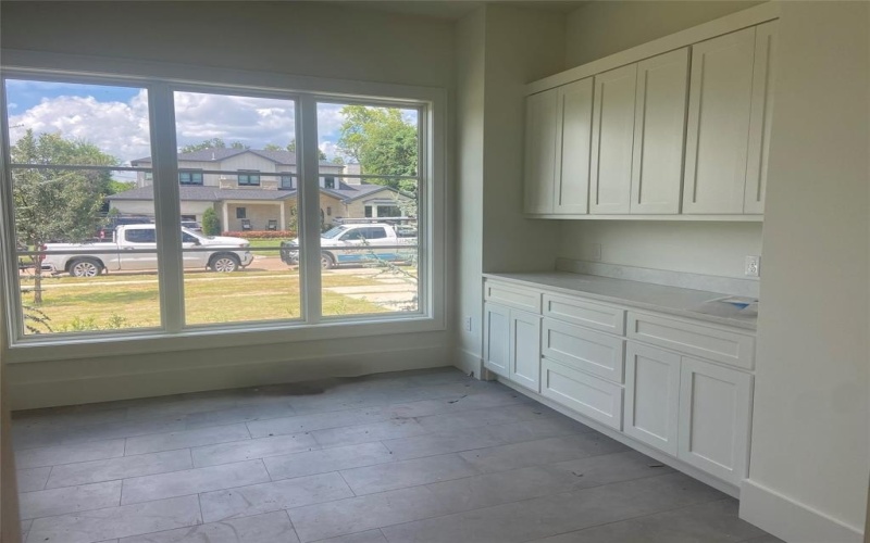 4074 S Better Drive, Dallas, TX 75229, 5 Bedrooms Bedrooms, ,6 BathroomsBathrooms,Residential,For Sale,4074 S Better Drive,20981451