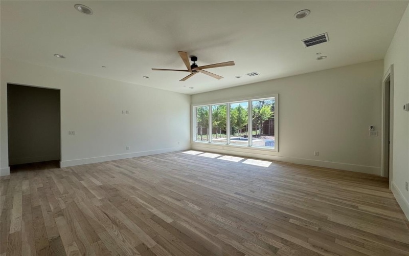 4074 S Better Drive, Dallas, TX 75229, 5 Bedrooms Bedrooms, ,6 BathroomsBathrooms,Residential,For Sale,4074 S Better Drive,20981451