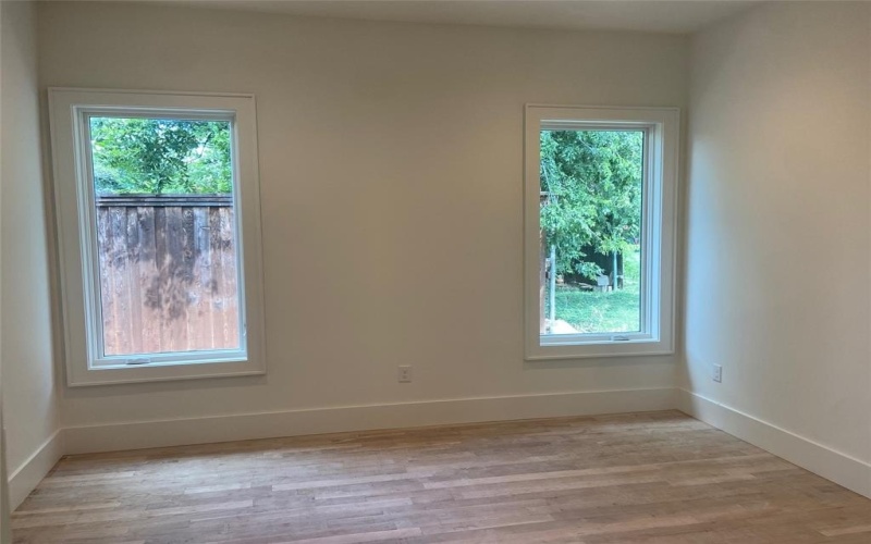 4074 S Better Drive, Dallas, TX 75229, 5 Bedrooms Bedrooms, ,6 BathroomsBathrooms,Residential,For Sale,4074 S Better Drive,20981451